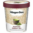 thumbnail image 1 of HÄAGEN-DAZS Matcha Green Tea, 1 of 4