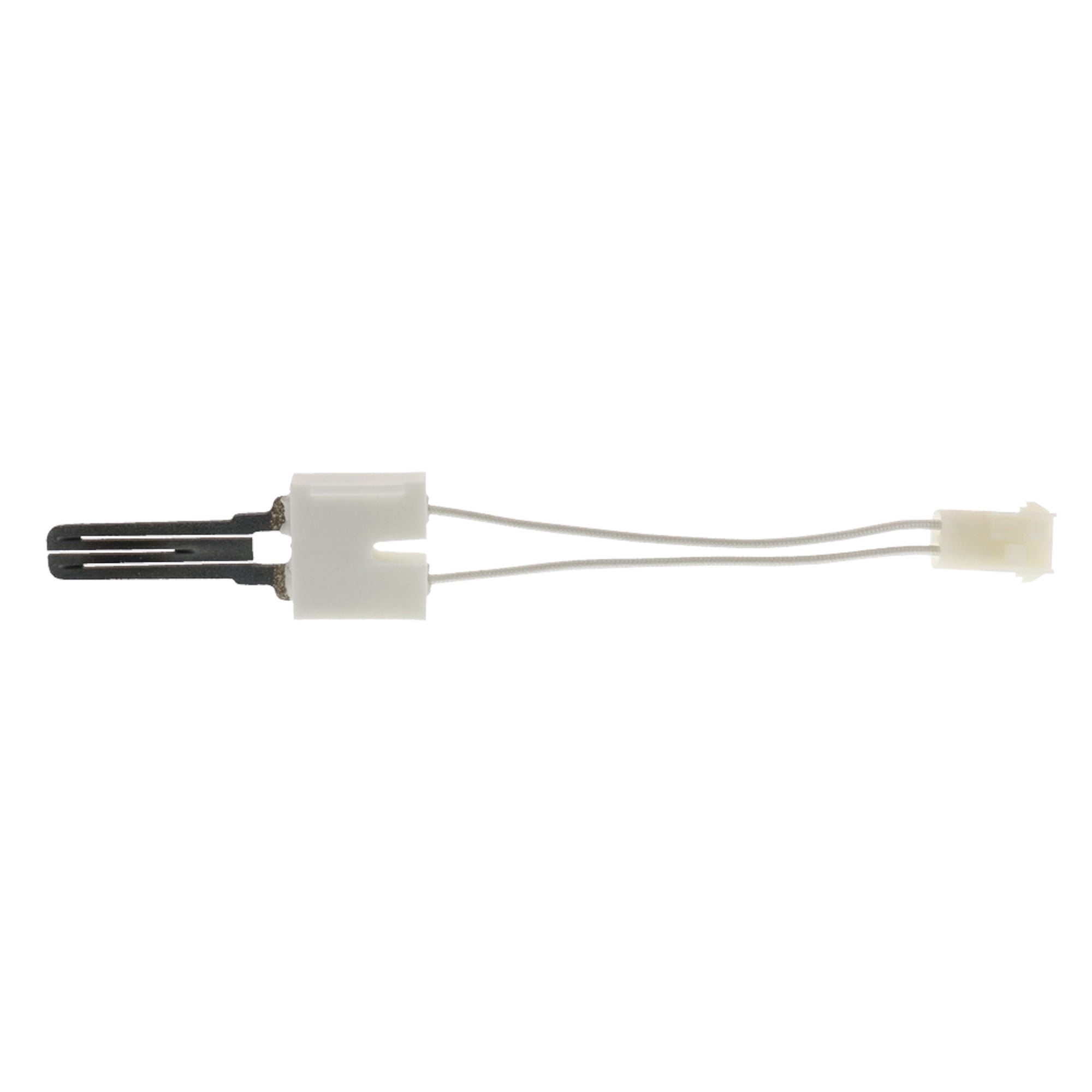 Appliance Factory Parts IGNITOR FURNACE 02532625000