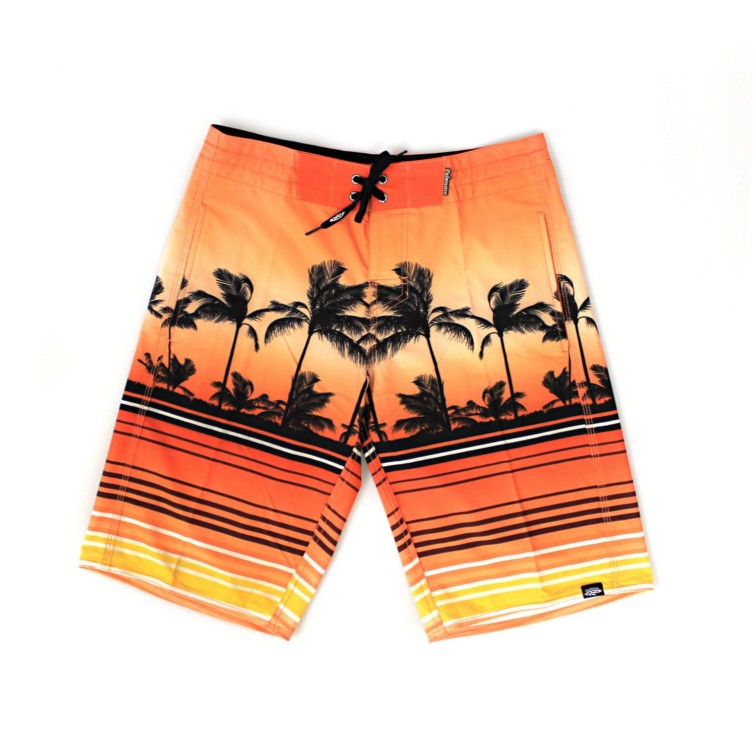 Details about   Men’s Regatta Hadden Beach Sun Mesh Lined Trunks Board Swim Shorts RRP £30 