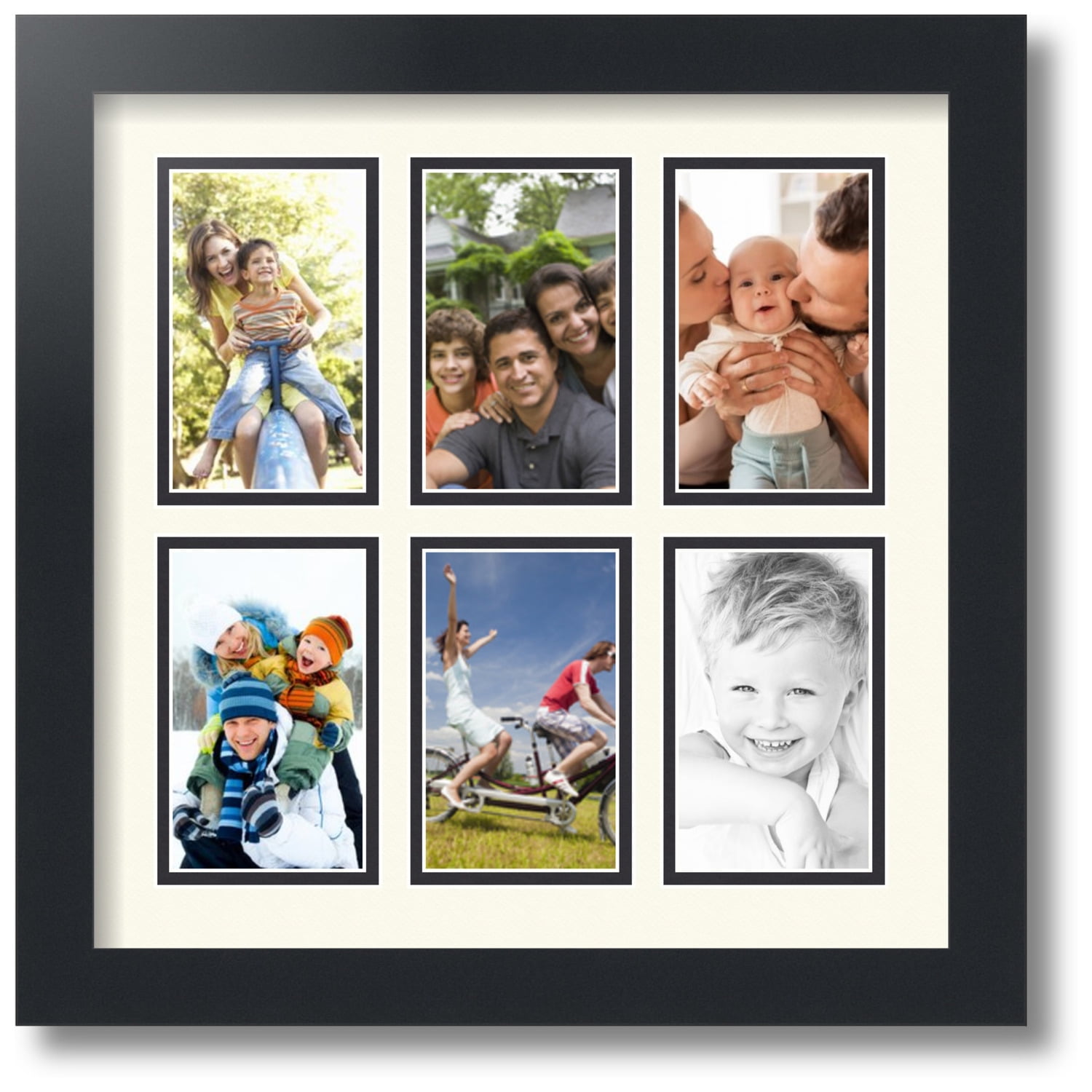 arttoframes-collage-photo-picture-frame-with-6-3x5-openings-framed