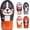 Corgi, variant on Sliding Mitt, Baseball Sliding Mitt Youth, Protective Baserunning Sliding Gloves, Baseball Protective Equipmen