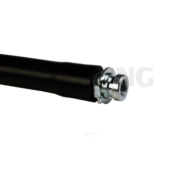 Sunsong 2203127 Brake Hydraulic Hose