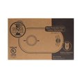 Kidde Code One Carbon Monoxide Detector, Battery Powered, CO Detector