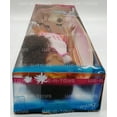 thumbnail image 6 of Barbie Cali Girl Christie African American Doll Mattel 2005 #G8664 NEW, 6 of 7