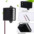 thumbnail image 4 of DC12V Cold Plasma Ion Generator for Food Freshing Refrigerator Car Refrigerator Bedroom, 4 of 10