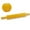 Yellow, variant on Fridja Fondant Embossed Rolling Pin Non-stick DIY Cake Baking Roller Baking Tools