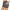 Light Gray, variant on Women's  Quick-Dry Sport Shorts Double layer Running Yoga Shorts Activewear Workout Exercise Athletic Jogging Shorts S M L