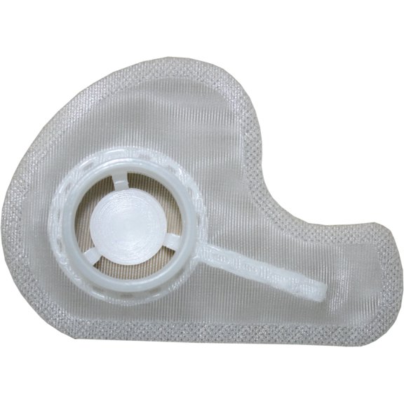 CEDAZO PLATINA 2002 al 2008 NISSAN 1.6L L4 INTRAN-FLOTAMEX .