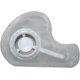 thumbnail image 1 of CEDAZO PLATINA 2002 al 2008 NISSAN 1.6L L4 INTRAN-FLOTAMEX ., 1 of 3