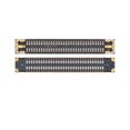 thumbnail image 3 of Replacement LCD & Charging Port FPC Connector Compatible For Samsung Galaxy Note 10 / Note 10 Plus (64 Pin), 3 of 3