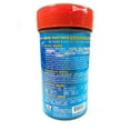 thumbnail image 4 of Hai Feng Aliment Partenaire Flottant pour Poisson Rouge, 120g, Petit, 4 of 4