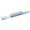 Light Blue, variant on YIFAEUX Yoga Stretching Strap with 8/10/12 Loop Foot Calf Stretcher Band Men Women Home Workout Exercise Physical Therapy Resistance Band