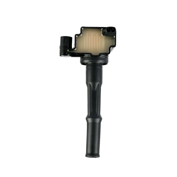 New Ignition Coil Compatible with 1996 Toyota Tercel 1.5L L4 Replacement for UF170 C1095
