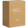 thumbnail image 4 of baomifa-Company 41043 Simple Spirits "Family" Bird Figurine, 4-Inch, 4 of 4