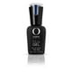 thumbnail image 1 of Color Gel 074 Fairy Lilac 15 Ml, Organic, 1 of 2