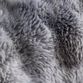 thumbnail image 5 of ddioayh Fleece Blanket Soft Warm Breathable Safe Double-Sided All-Season Auto-Washable Luxury Comfort for Home Bed Sofa Car Travel, 5 of 6