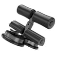 thumbnail image 4 of Barre d'Exercice Assis-Debout, Barre Portable Assis-Debout Assistant Machine Éprouvée, 4 of 8