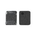 thumbnail image 2 of Replacement L7600_RF Coil Compatible For iPhone 7, 2 of 2