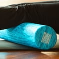 thumbnail image 3 of Power Systems 80260 36 x6 inch Premium Eva Foam Roller - Round, 3 of 8