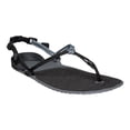thumbnail image 1 of Men's Xero Shoes Amuri Cloud Sandal, 1 of 7