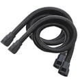 thumbnail image 1 of Hose Extension for WD2/WD3/WD4/WD6 Vacuum, 1 of 5