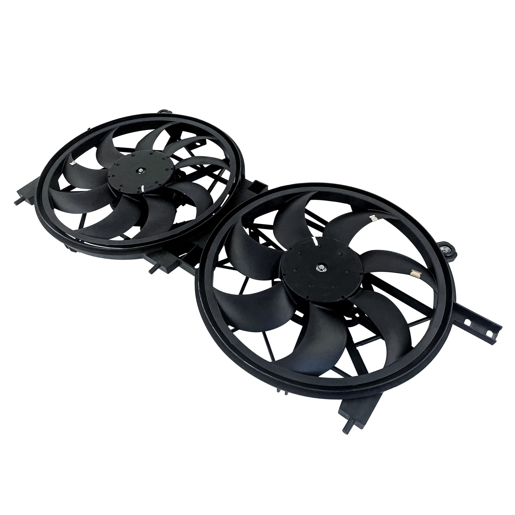 wccf ATLE ラメロウ 2025年最新】Yahoo!オークション