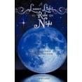 thumbnail image 2 of A Lesser Light to Rule the Night, 2 of 2