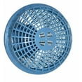 thumbnail image 5 of Plastic Laundry Hamper with Lid – Ventilated, Lightweight & Durable Clothes Basket, 5 of 5