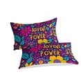 thumbnail image 2 of 05889-2657732780 3D Printed Duvet Cover Quilt Cover Comforter Covers Bedding Set Microfiber 3 Pieces for Childrens And Adults with Pillowcases with Zipper Closure, 2 of 6