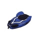 thumbnail image 2 of Deslizador Inflable 2 Personas Mar Playa Sevylor U336BLU, 2 of 2