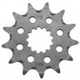 thumbnail image 2 of BikeMaster Front Sprocket, 15T, 2 of 2