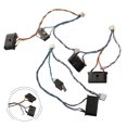 thumbnail image 3 of EchoBliss Sensor De Acantilado Altamente Compatible Para Ecovacs Para Deebot N9 + Robot Aspirador, 3 of 11