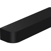 Sony HTS60 BRAVIA Theater System 6, 5.1ch with Subwoofer Bundle with CPS Exclusive 26 Month Protection, 2x HDMI Cables, Surge Adapter & Deco Gear Complete Home Theater Beginners Guidebook