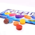 Original Razzles Candy/Gum, Box of 24 1.4Ounce Bags