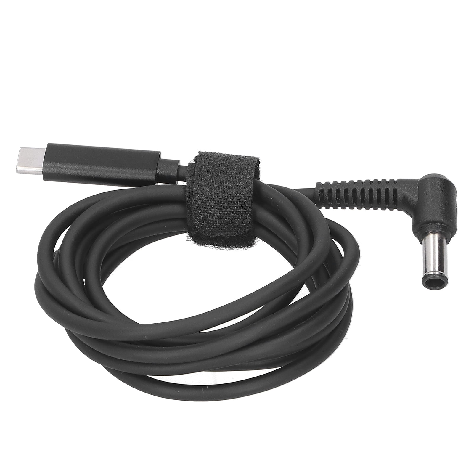 Computer Charging Cable, Charging Cable Electronics Accessories  Flexibility And Bending Resistance  For Computer