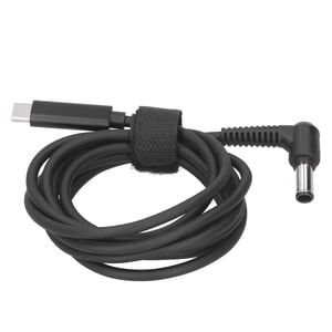 Computer Charging Cable, Charging Cable Electronics Accessories  Flexibility And Bending Resistance  For Computer