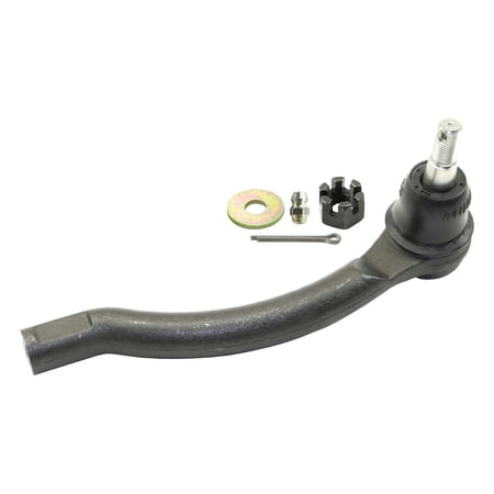 MOOG Tie Rod End