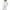 White, variant on Dyegold Hoodies for Women﻿,Casual Loose Tops for Women,Sweatshirt for Outdoor Travel Long Sleeve Blouse Soft Comfortable Solid Fashion Design Unique Quick-drying Flash Deals