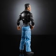 thumbnail image 5 of WWE Elite Collection The Rock Action Figure & Accessories, 6-inch Collectible Set (Styles May Vary), 5 of 6
