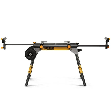Comp Miter Saw - Universal 77