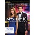 thumbnail image 1 of Mystery 101: Collection de 3 Films 2, 1 of 1