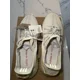 thumbnail image 4 of Size 9.5 - adi - das Yeezy Boost 350 V2 Low Light NEW DS NEVER WORN, 4 of 6