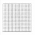 thumbnail image 3 of Graphing Stickers, 1St Quadrant, 50 Stickers, 3 of 3