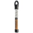 thumbnail image 4 of CHOK Semi-Precious Gemstone Chip Beads  Assorted Crystal (24g Vial), 4 of 4