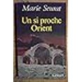 thumbnail image 3 of Un si proche Orient, 3 of 4