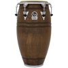 Latin Percussion LP522T-RGM 11 in. Richie Gajate-garcia Signature TT Quinto