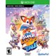 thumbnail image 1 of New Super Lucky's Tale Microsoft Xbox One & Series X, 1 of 2
