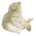 thumbnail image 2 of MINIATURE GAT MOOD DECORACIONES PET Decoraciones gatos Figuras de resina Juguete Hogar Adornos Ligero Mini Casa Suministros para Casas Adornos Guardurnaity FN001896-00, 2 of 6