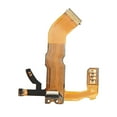 thumbnail image 2 of Camera Lens  Cable Replacement, Durable FPC Strictly Tested Lens Shutter  Cable  For Repairing, 2 of 8
