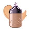 thumbnail image 1 of Foundation Urban Decay Face Bond autoendurecible a prueba de agua, 1 of 8